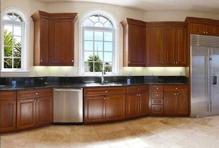 Villa Pine - Naples, Florida