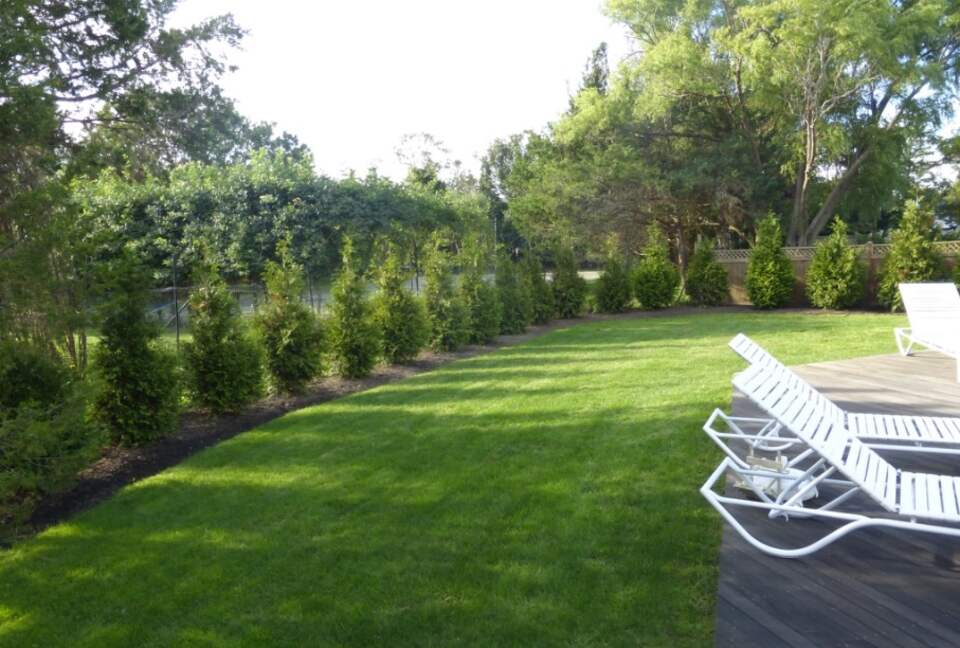 Westhampton Beach Private Getaway - Westhampton, New York