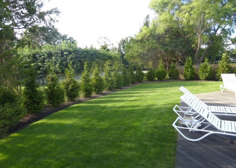 Westhampton Beach Private Getaway - Westhampton, New York