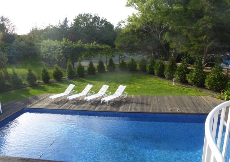 Westhampton Beach Private Getaway - Westhampton, New York