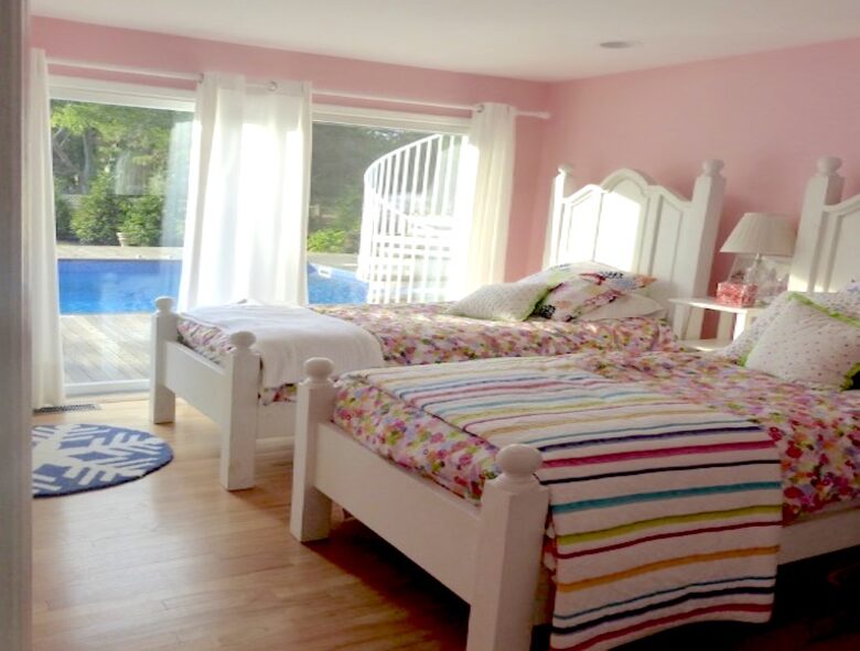 Westhampton Beach Private Getaway - Westhampton, New York