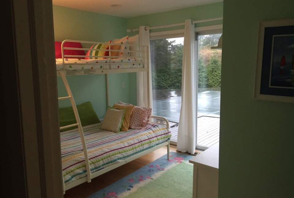 Westhampton Beach Private Getaway - Westhampton, New York