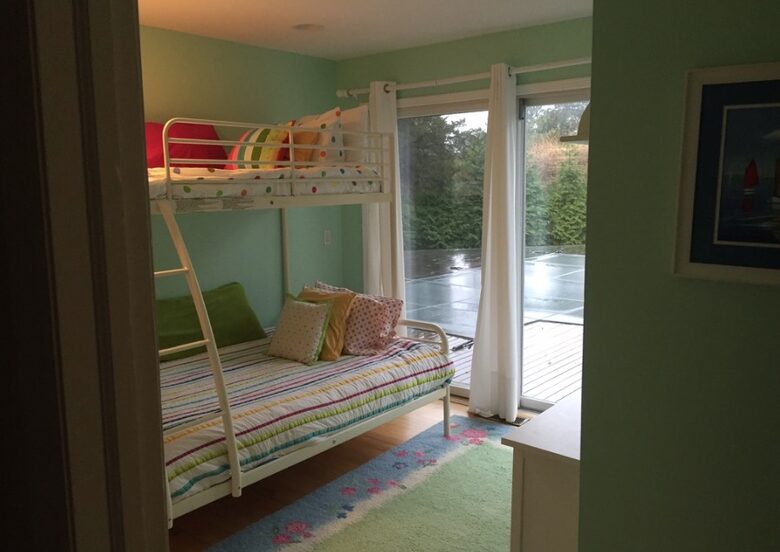 Westhampton Beach Private Getaway - Westhampton, New York