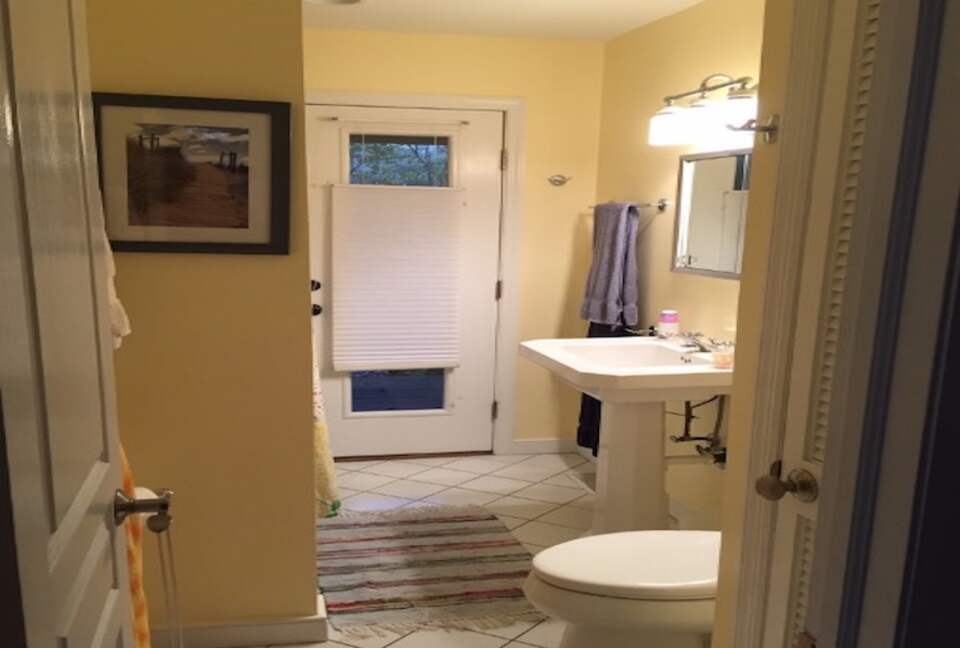 Westhampton Beach Private Getaway - Westhampton, New York