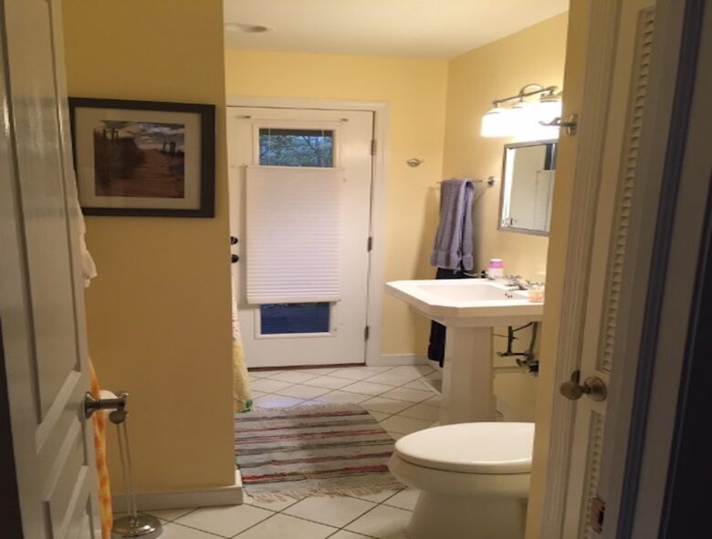 Westhampton Beach Private Getaway - Westhampton, New York