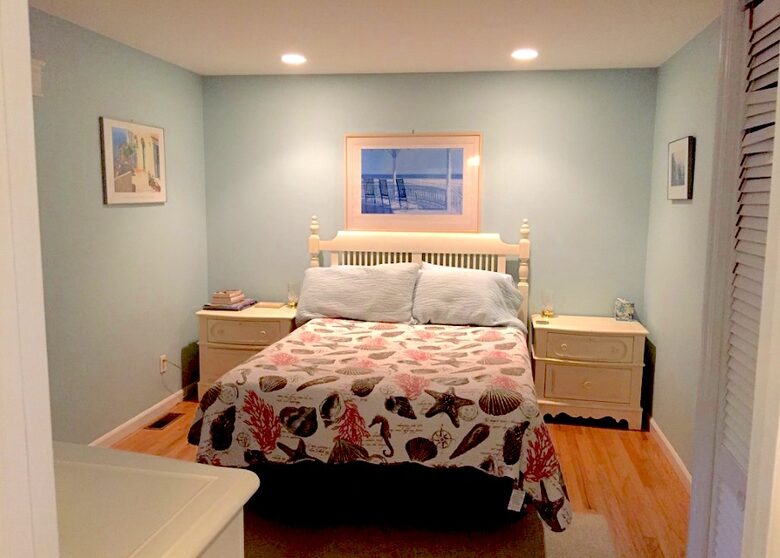 Westhampton Beach Private Getaway - Westhampton, New York