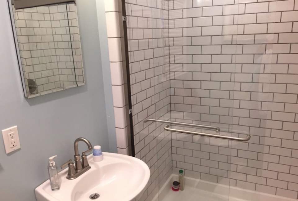 Westhampton Beach Private Getaway - Westhampton, New York