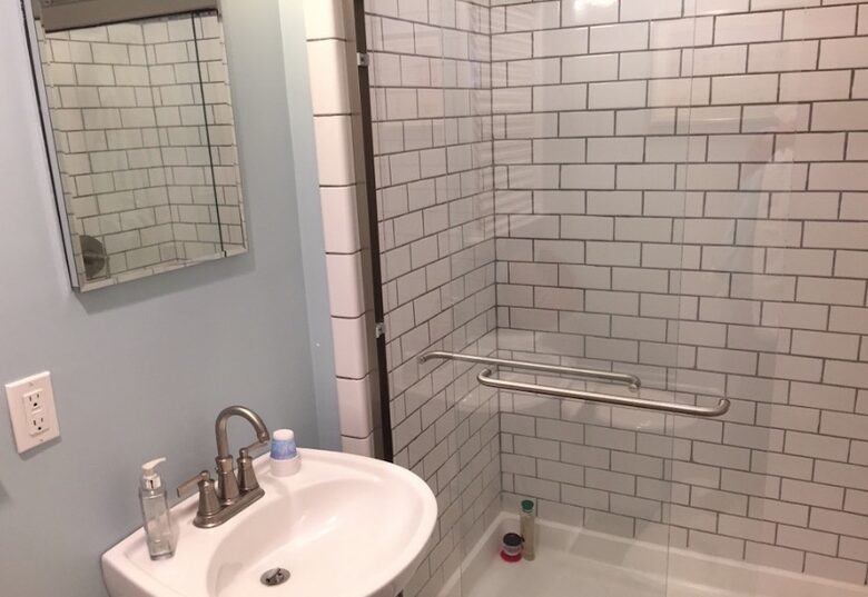 Westhampton Beach Private Getaway - Westhampton, New York