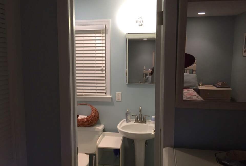 Westhampton Beach Private Getaway - Westhampton, New York