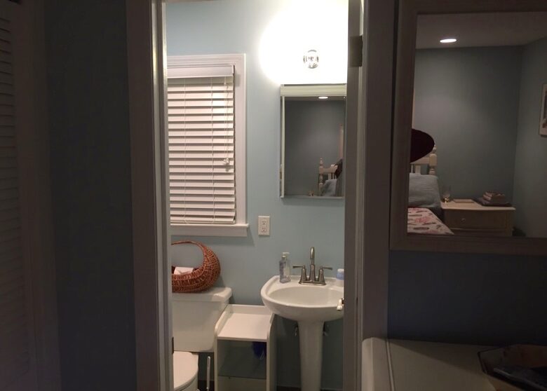 Westhampton Beach Private Getaway - Westhampton, New York