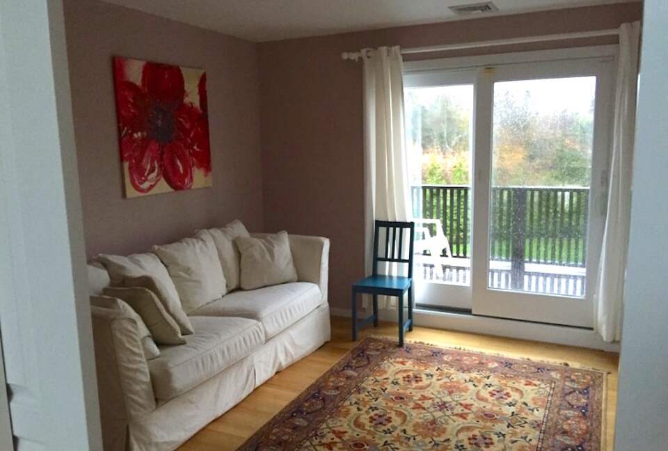 Westhampton Beach Private Getaway - Westhampton, New York