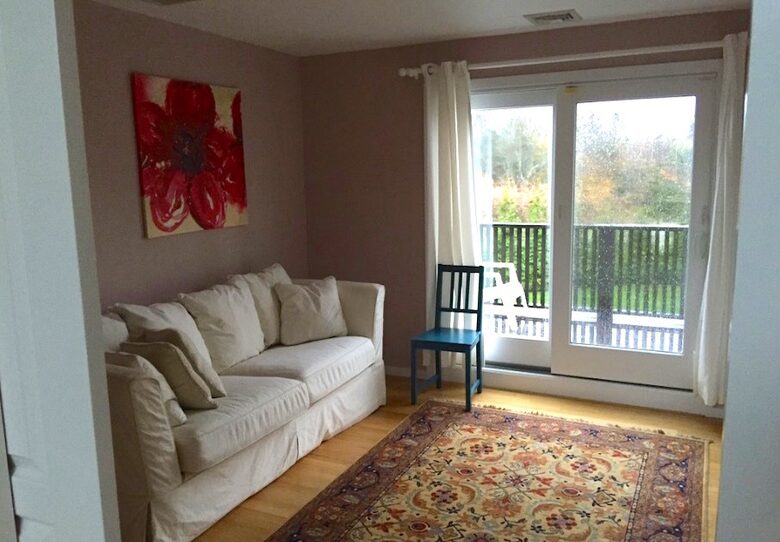 Westhampton Beach Private Getaway - Westhampton, New York