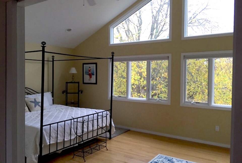 Westhampton Beach Private Getaway - Westhampton, New York