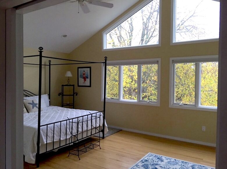 Westhampton Beach Private Getaway - Westhampton, New York