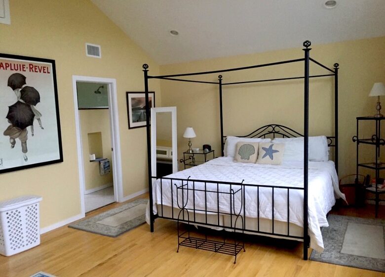 Westhampton Beach Private Getaway - Westhampton, New York