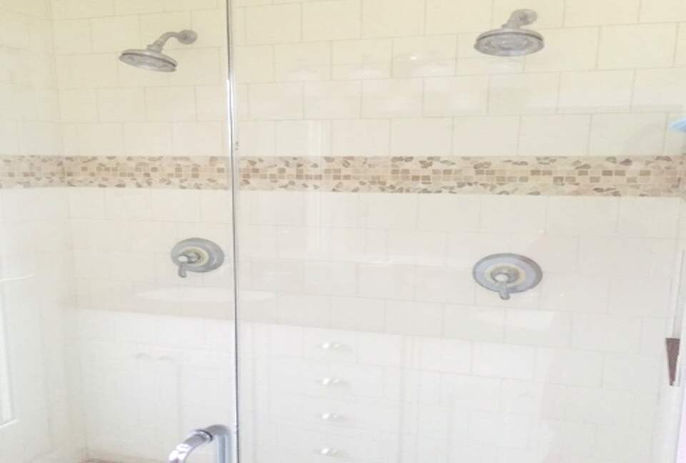 Westhampton Beach Private Getaway - Westhampton, New York