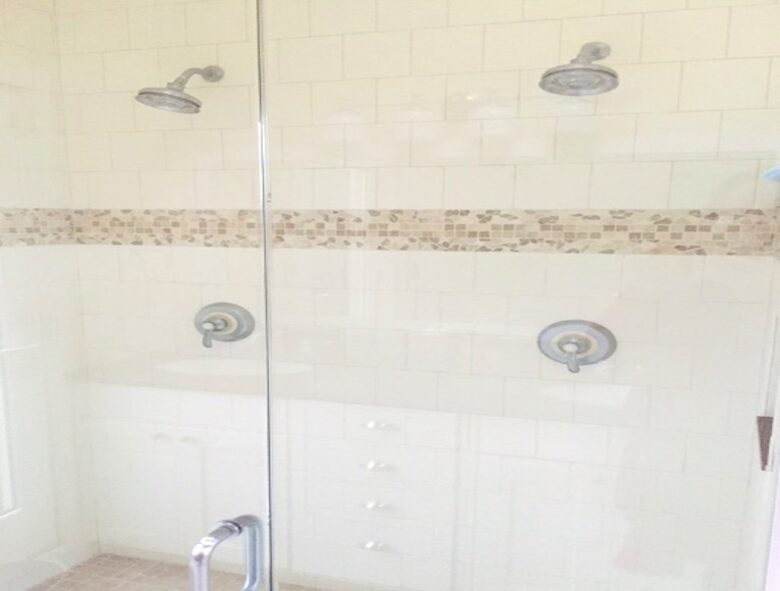 Westhampton Beach Private Getaway - Westhampton, New York