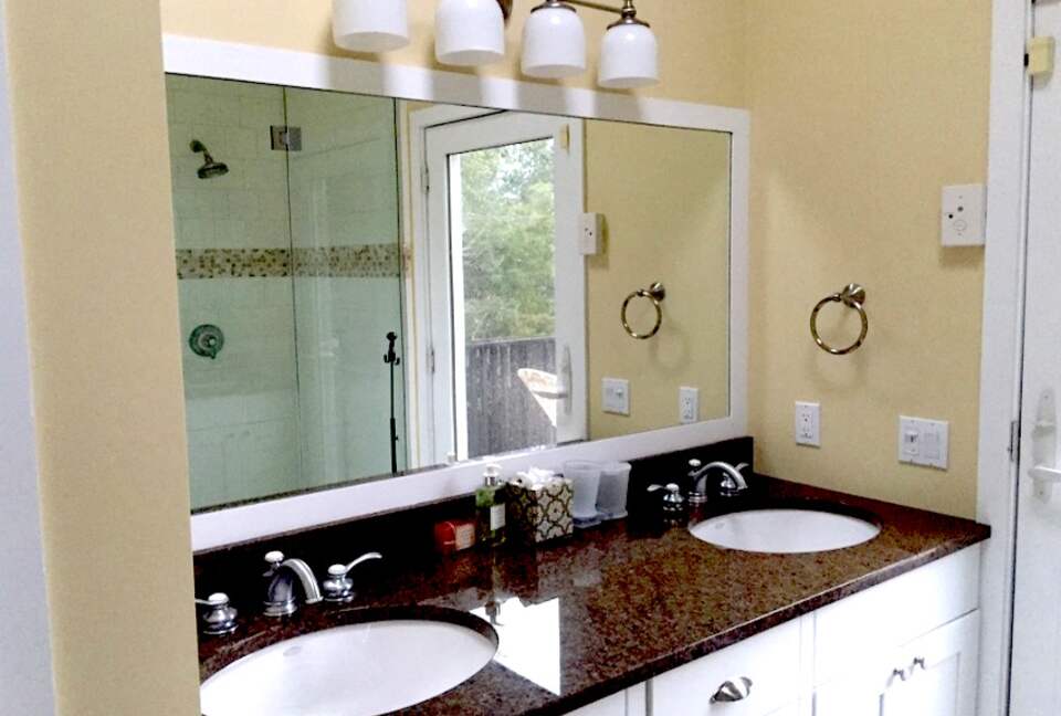 Westhampton Beach Private Getaway - Westhampton, New York