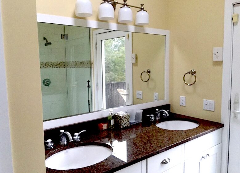 Westhampton Beach Private Getaway - Westhampton, New York