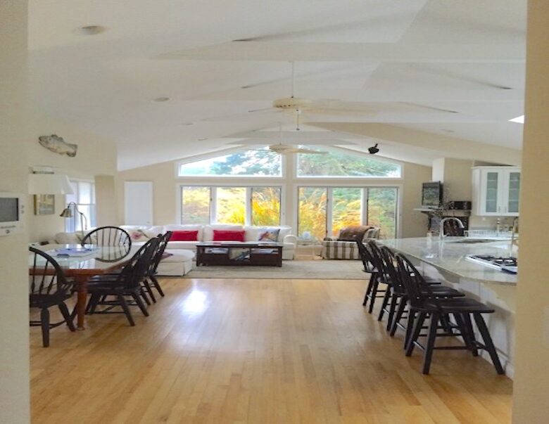 Westhampton Beach Private Getaway - Westhampton, New York