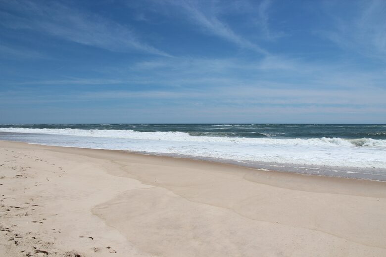 Westhampton Beach Private Getaway - Westhampton, New York