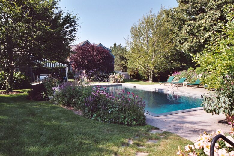 Sagaponack - Hamptons - Sagaponack, New York