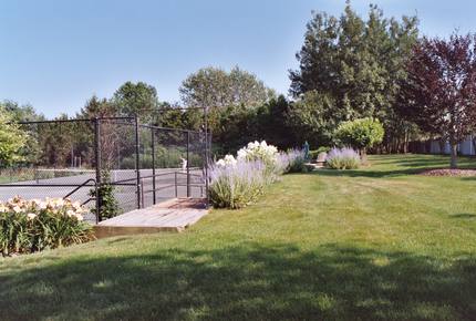 Sagaponack - Hamptons - Sagaponack, New York