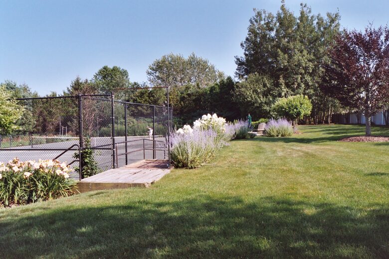 Sagaponack - Hamptons - Sagaponack, New York