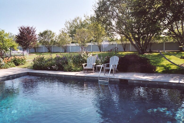 Sagaponack - Hamptons - Sagaponack, New York