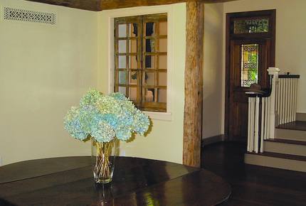 Sagaponack - Hamptons - Sagaponack, New York