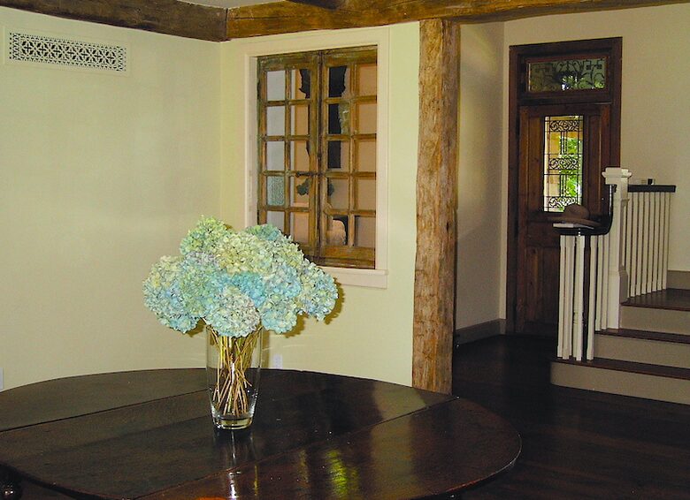 Sagaponack - Hamptons - Sagaponack, New York