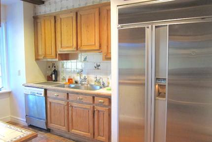 Sagaponack - Hamptons - Sagaponack, New York