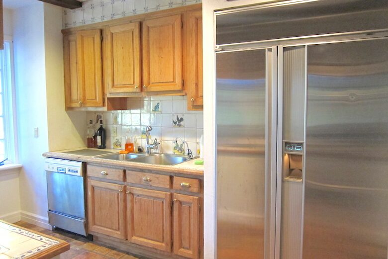 Sagaponack - Hamptons - Sagaponack, New York