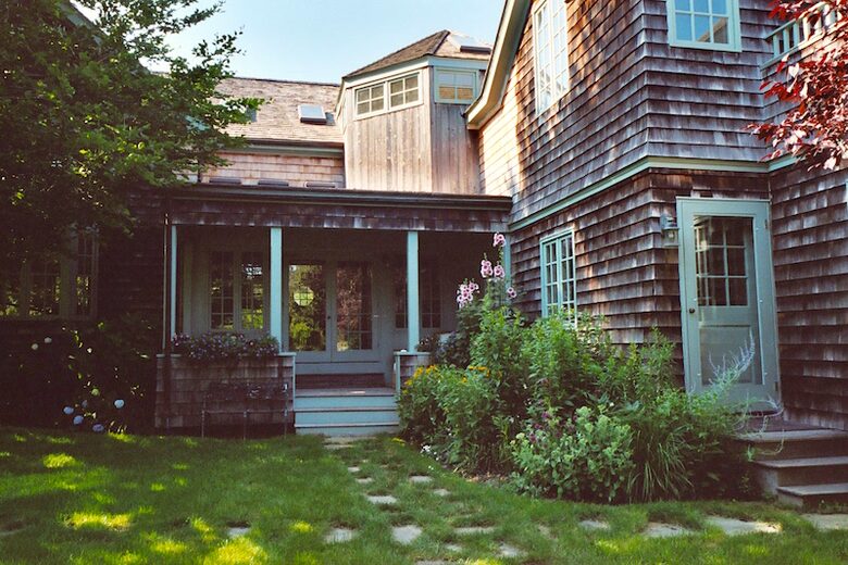 Sagaponack - Hamptons - Sagaponack, New York