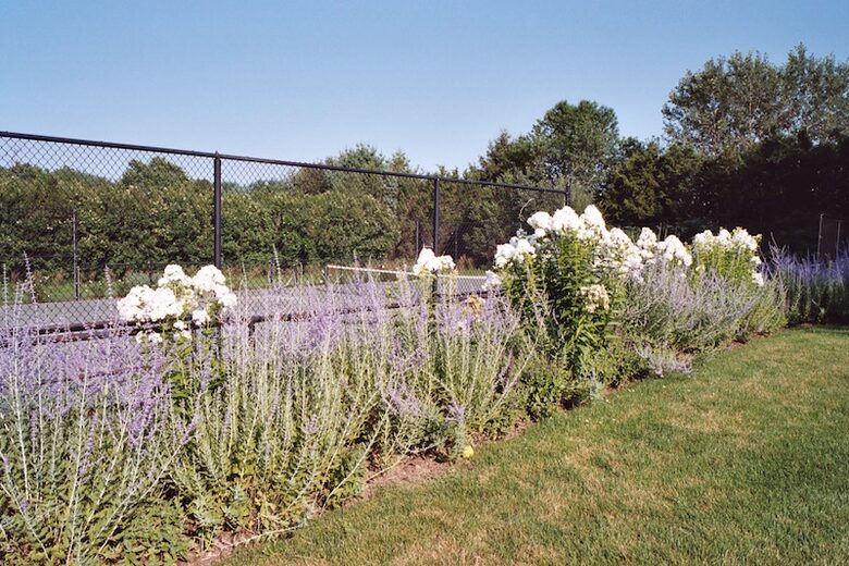 Sagaponack - Hamptons - Sagaponack, New York