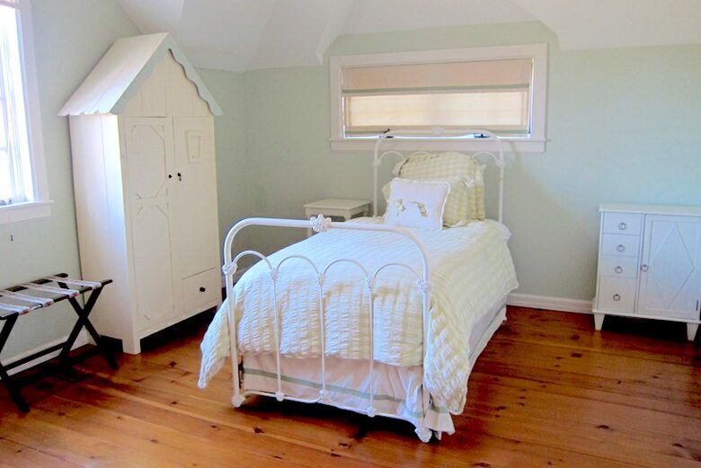 Sagaponack - Hamptons - Sagaponack, New York