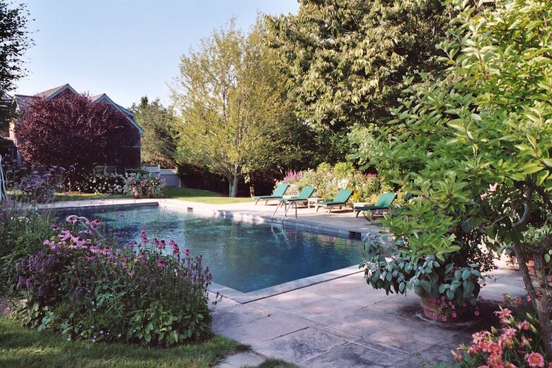 Sagaponack - Hamptons - Sagaponack, New York