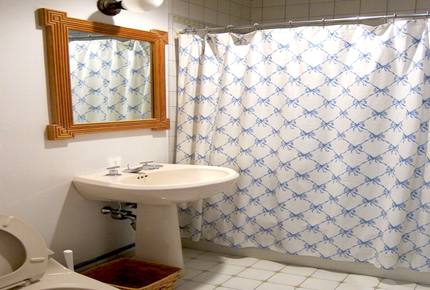 Sagaponack - Hamptons - Sagaponack, New York