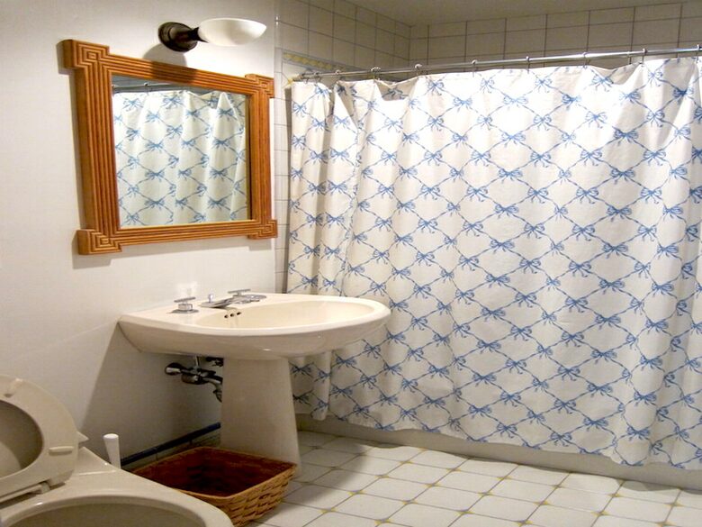 Sagaponack - Hamptons - Sagaponack, New York