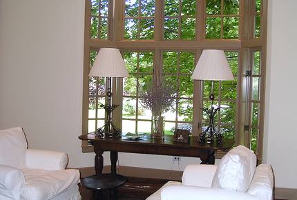 Sagaponack - Hamptons - Sagaponack, New York