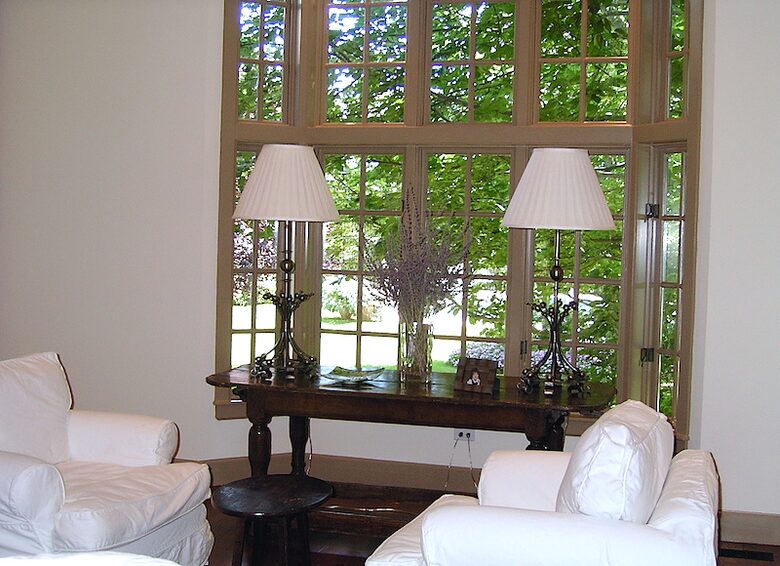 Sagaponack - Hamptons - Sagaponack, New York