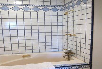 Sagaponack - Hamptons - Sagaponack, New York