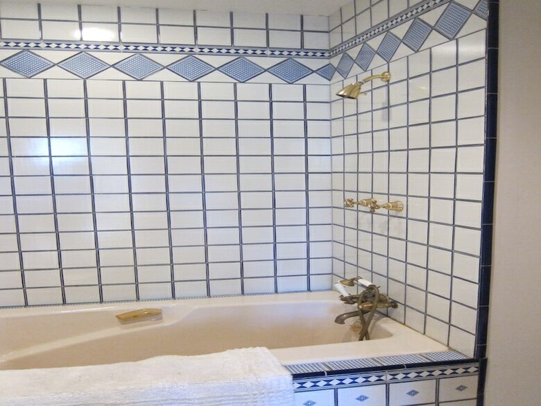 Sagaponack - Hamptons - Sagaponack, New York