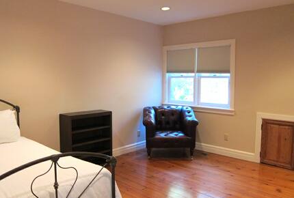 Sagaponack - Hamptons - Sagaponack, New York