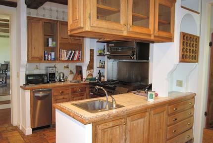 Sagaponack - Hamptons - Sagaponack, New York