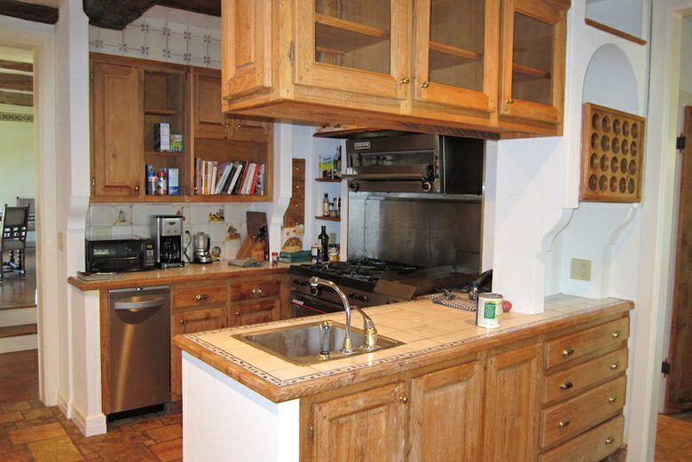 Sagaponack - Hamptons - Sagaponack, New York