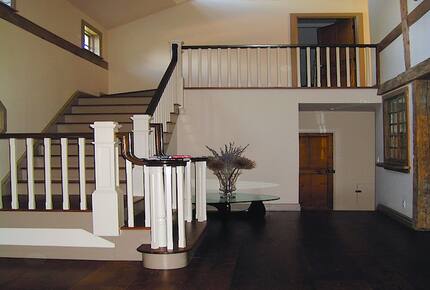 Sagaponack - Hamptons - Sagaponack, New York