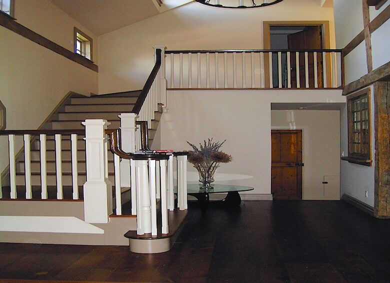 Sagaponack - Hamptons - Sagaponack, New York