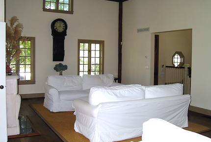 Sagaponack - Hamptons - Sagaponack, New York