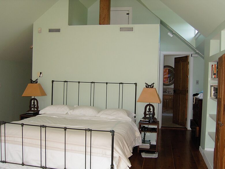 Sagaponack - Hamptons - Sagaponack, New York